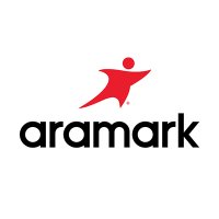 Aramark Student Nutrition(@AramarkSN) 's Twitter Profile Photo