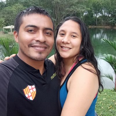 CarlaGimabel's profile picture. Todo lo puedo en Cristo que me Fortalece...Soy mas que Vencedora en Cristo Jesús!!!