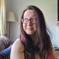 Josie Crombie 🏴🇸🇬 (@jojololo81) 's Twitter Profile Photo Josie Crombie 🏴🇸🇬 (@jojololo81) 's Twitter Profile Photo
