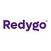 Redygo (@redygomx) Twitter profile photo Redygo (@redygomx) Twitter profile photo