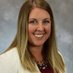 Kari Bodine (@kari_bodine) Twitter profile photo Kari Bodine (@kari_bodine) Twitter profile photo