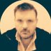 Gianfranco Acquistap 🇮🇹 (@gacquistapace) Twitter profile photo Gianfranco Acquistap 🇮🇹 (@gacquistapace) Twitter profile photo
