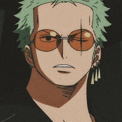 itsmehamaruchan's profile picture. 僕と

one piece main ko