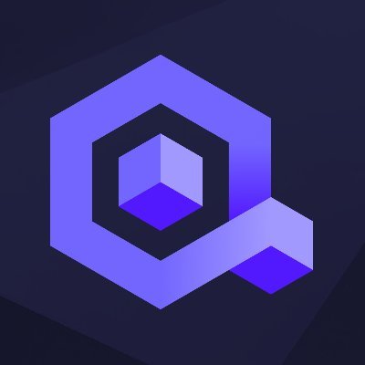 Your Favorite Internal Developer Platform! Try it now at https://t.co/5Mus1zxKh8 and join the community https://t.co/8frJJGnrTo