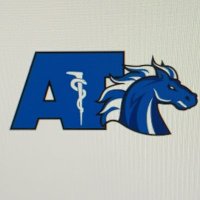 NMHS Sports Med (@stallionat) 's Twitter Profile