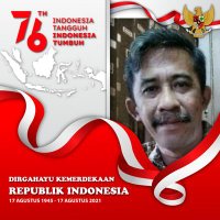 HERMAWAN ๐ฎ๐ฉ NKRI ๐ฎ๐ฉ (@mbah__sinder1) 's Twitter Profile
