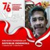 HERMAWAN ๐ฎ๐ฉ NKRI ๐ฎ๐ฉ (@mbah__sinder1) Twitter profile photo HERMAWAN ๐ฎ๐ฉ NKRI ๐ฎ๐ฉ (@mbah__sinder1) Twitter profile photo