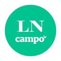 LA NACION Campo (@lncampo) 's Twitter Profile