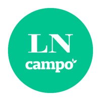 LA NACION Campo(@LNcampo) 's Twitter Profile Photo