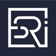 ESRI - Relações Internacionais (@relacoesint) 's Twitter Profile