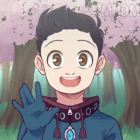 Merchadlón (@merchadlon) 's Twitter Profile Photo Merchadlón (@merchadlon) 's Twitter Profile Photo