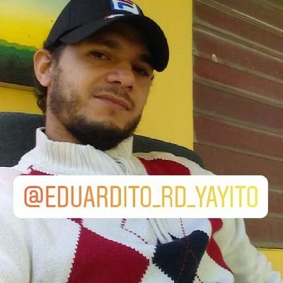 Soy Eduardo Peralta Castillo de la vega ciudad olímpica culta y canavalesca y aguilucho y Boston y de los Lakers