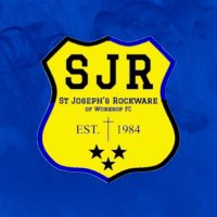 SJR Worksop Women FC (@sjrworksopwomen) 's Twitter Profile
