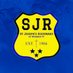 SJR Worksop Women FC (@sjrworksopwomen) Twitter profile photo SJR Worksop Women FC (@sjrworksopwomen) Twitter profile photo