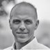 Ralph Lorenz (@ralphlorenzfdp) Twitter profile photo Ralph Lorenz (@ralphlorenzfdp) Twitter profile photo