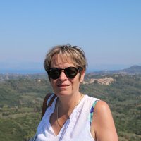 Valérie Coquillard (@valcoq1) 's Twitter Profile Photo Valérie Coquillard (@valcoq1) 's Twitter Profile Photo