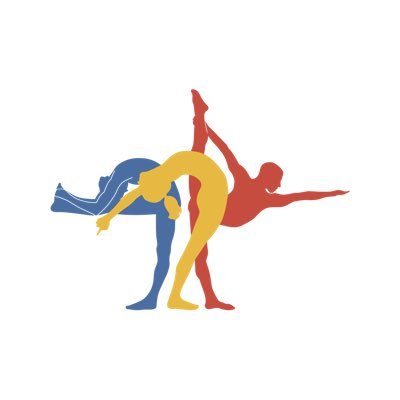 Yoga is the only exercise in the world that you can do at any age. All teachers are certified. We teach Bikram's Original Hot Yoga and Inferno Hot Pilates.