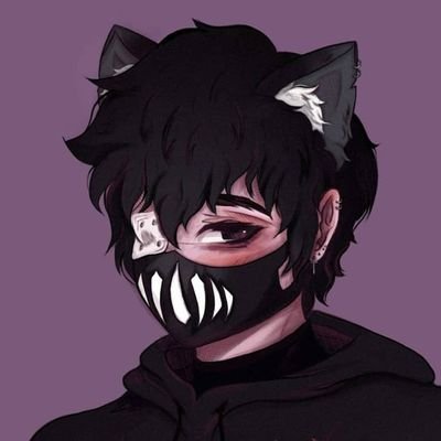 fumikoさんのプロフィール画像