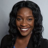 Dami Olufosoye, MD, MPH (@damiolu95) 's Twitter Profile