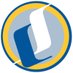 UCSB Computer Science Department (@ucsbcs) Twitter profile photo UCSB Computer Science Department (@ucsbcs) Twitter profile photo