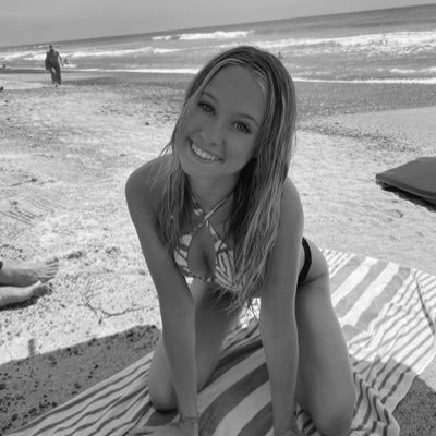 lucakingg's profile picture. 