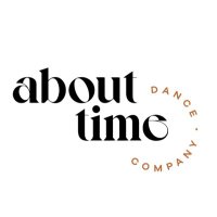 About Time Dance Company(@AboutTimeDC) 's Twitter Profileg