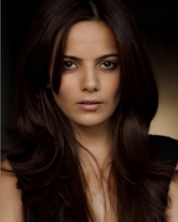 alina_wilson's profile picture. I am a hippop dancer.