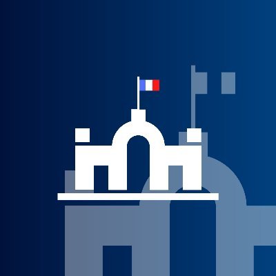 MyRepublique's profile picture. Suivez l'actualité française 🇫🇷
