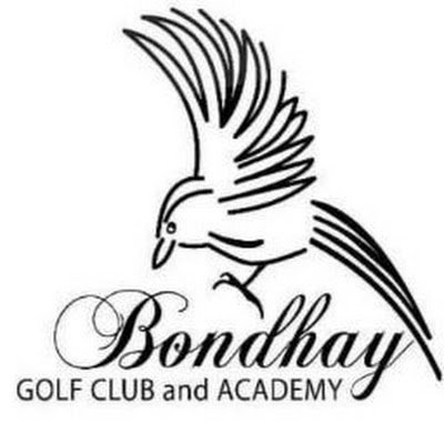Golf Course Manager
Bondhay Golf Club
