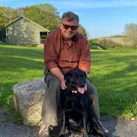 Mark Small (@marky_mark6675) 's Twitter Profile