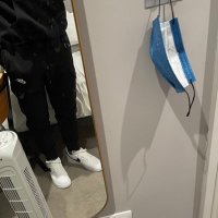 Crowded (QUIT) (@crowded_fn) 's Twitter Profile