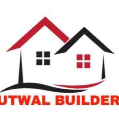 Shantai Constructions || Kutwal’s Patil Land Developer,s || Pramotors & Builder,s ,|| Property Developers ||
