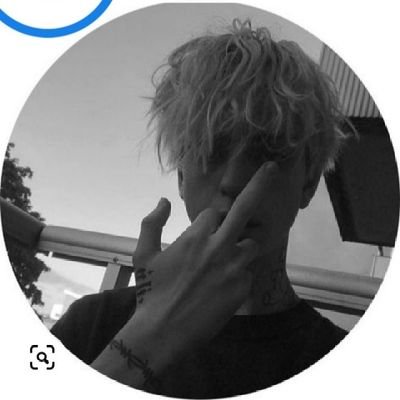132Mgu's profile picture. ‏‏‏احب ديود البنات😭🍑
+ما ابي عيال بس بنات🙅‍♀️💖