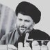 النصراوية (@7rbgtudotbxvylu) Twitter profile photo النصراوية (@7rbgtudotbxvylu) Twitter profile photo