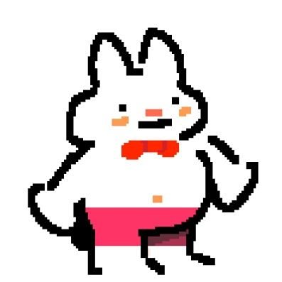 ottoさんのプロフィール画像