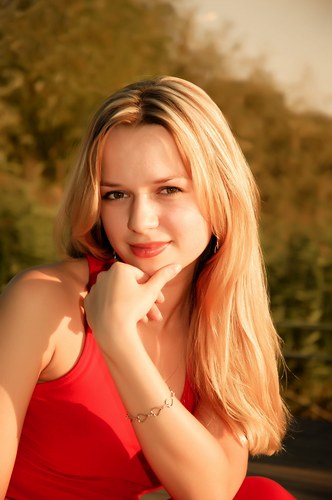 SKateryna Profile Picture