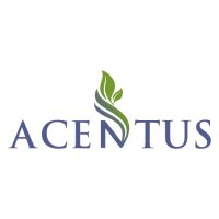 Acentus (@acentus365) 's Twitter Profile