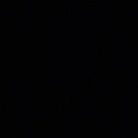 ،، (@zam20111) Twitter profile photo