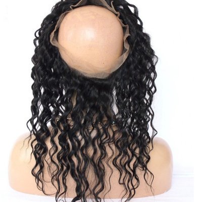 Miss quality hair we carry the best quality human hair extensions for black women! cuticle straighten!