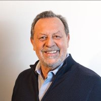 Gustavo Santos (@gustavosantosok) 's Twitter Profile Photo Gustavo Santos (@gustavosantosok) 's Twitter Profile Photo