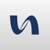 UNIFIN (@unifin) Twitter profile photo UNIFIN (@unifin) Twitter profile photo