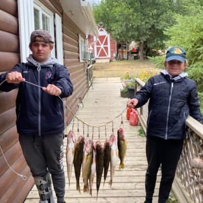 34KCWatkins's profile picture. A Dad, Husband and Golf Course Superintendent