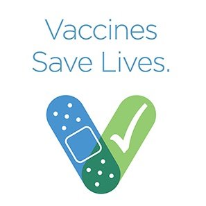Tri-Valley Progressives is a Covered CA Community Outreach Network Organization to help our communities #GetCovered, #GetVaccinated & #StayHealthy. https://t.co/EGBOiLZZ9G