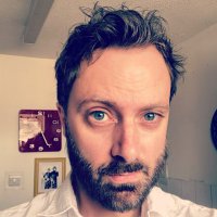 Alex Lee-Richards (@keysmanalex) 's Twitter Profile Photo Alex Lee-Richards (@keysmanalex) 's Twitter Profile Photo