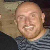 gareth wales (@hartsonniddrie) 's Twitter Profile