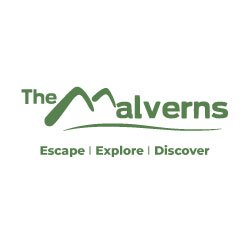 📍Your guide to The Malvern Hills, Upton-upon-Severn, Tenbury Wells & the Teme Valley
👩🏼💻 Brought to you by MHDC
📸 Tag #visitthemalverns