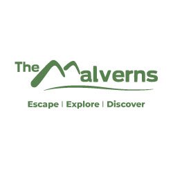 📍Your guide to The Malvern Hills, Upton-upon-Severn, Tenbury Wells & the Teme Valley
👩🏼‍💻 Brought to you by MHDC
📸 Tag #visitthemalverns