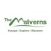 Visit The Malverns (@TheMalvernsTIC) Twitter profile photo