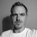 Joe Thom (@thatjoethom) Twitter profile photo Joe Thom (@thatjoethom) Twitter profile photo