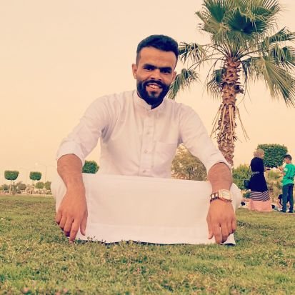 bn_Eid_34's profile picture. Faculty of media
 Sinai University